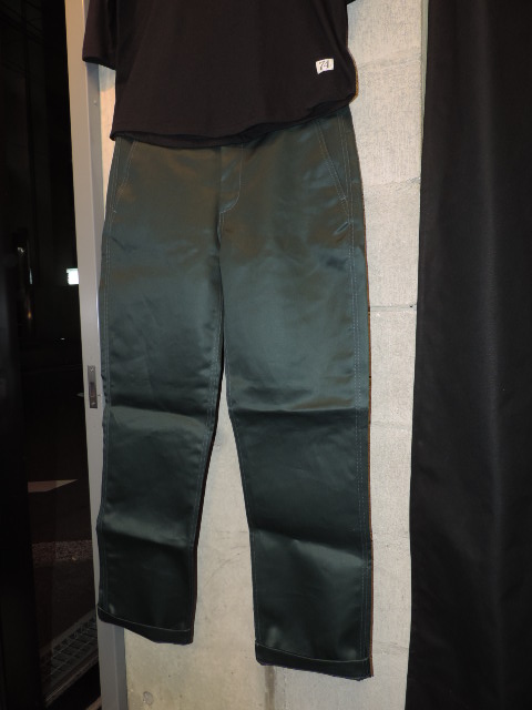 dissizit! SEVENTYFOUR TOKYOGIMMICKS1.JPG